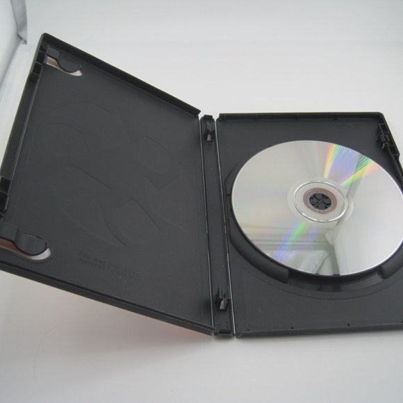 The Fast and The Furious: Tokyo Drift (DVD) (widescreen) (Universal) (PG-13) - Picture 4 of 4